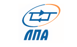 ЛПА логотип