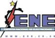 Национальная энергетическая компания «E.N.E.»